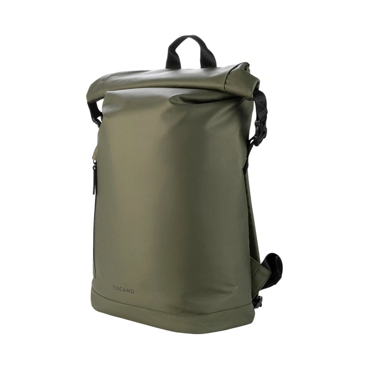 Tucano ruksak za laptop 15,6''  MacBook Pro Rollo