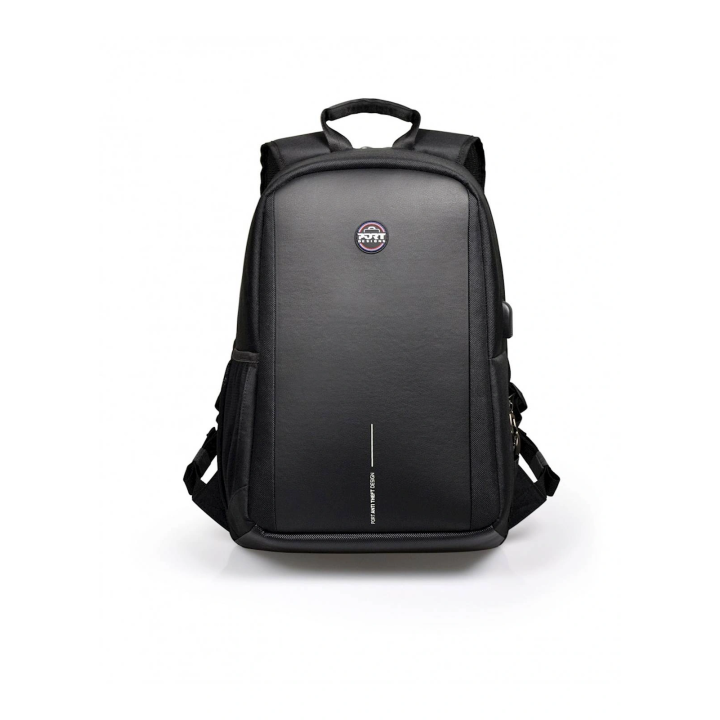 Port Chicago Evo ruksak za laptop 15.6" Trolley