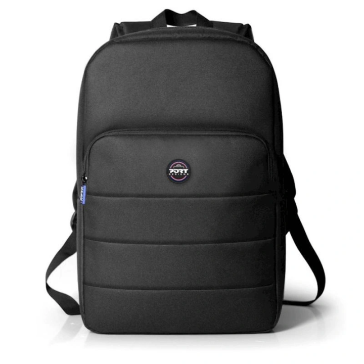 Port ruksak za laptop 14''-16'' crni