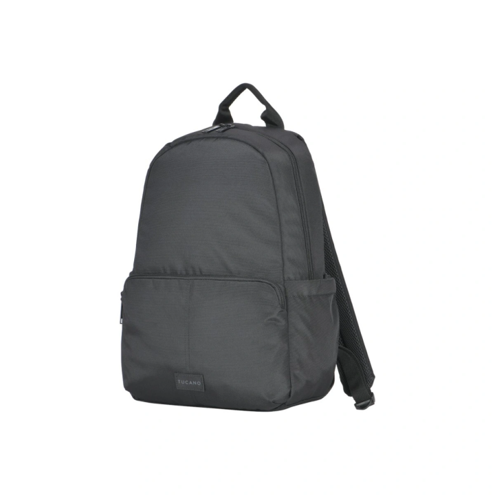 Tucano ruksak za laptop 15,6'' Baldo