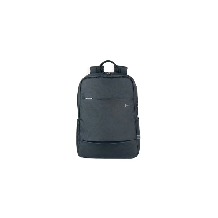 Tucano ruksak za laptop 15,6'' Global