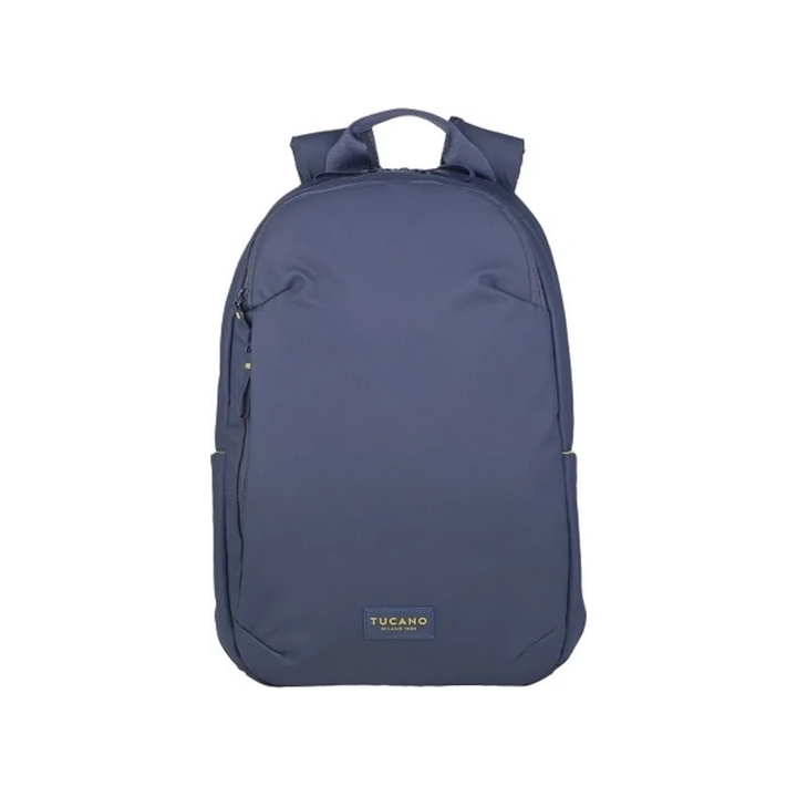 Tucano ruksak za laptop 15,6'' MacBook laser