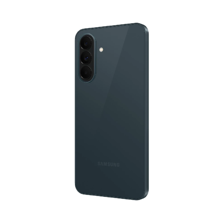 Mobitel Samsung Galaxy A37 6/128, Green