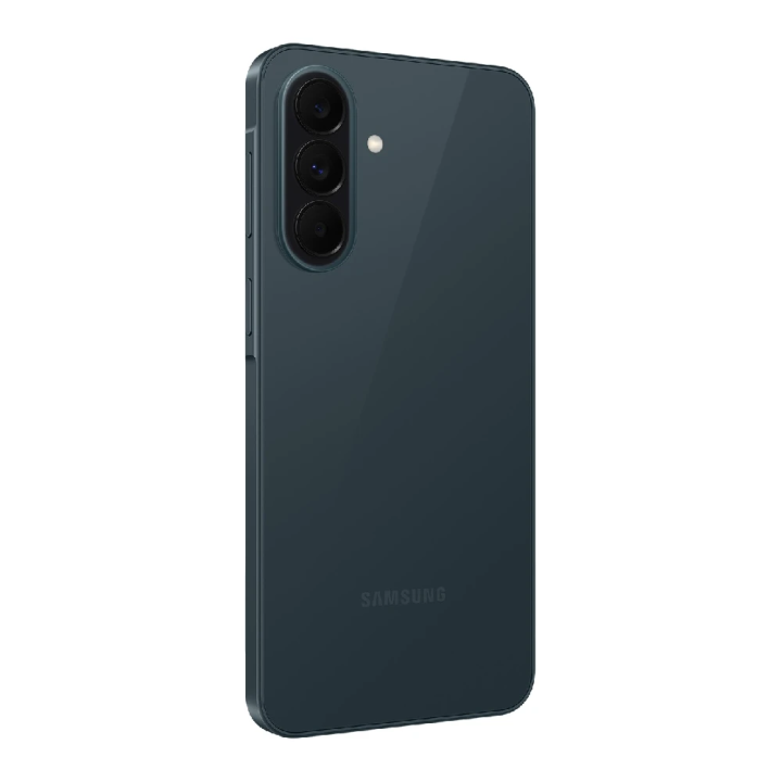 Mobitel Samsung Galaxy A37 6/128, Green