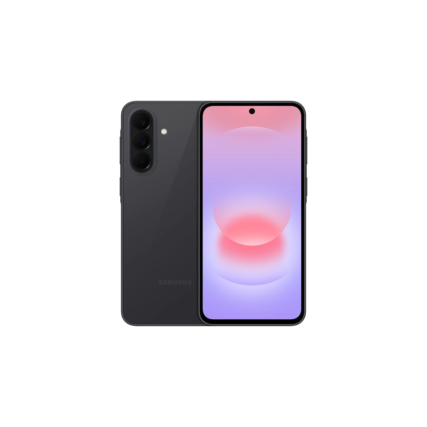 Mobitel Samsung Galaxy A37 6/128, Gray
