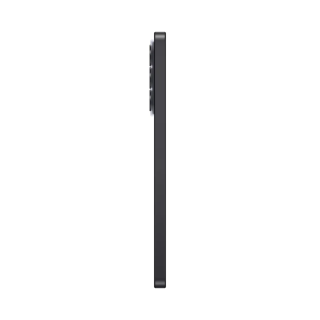 Mobitel Samsung Galaxy A37 6/128, Gray