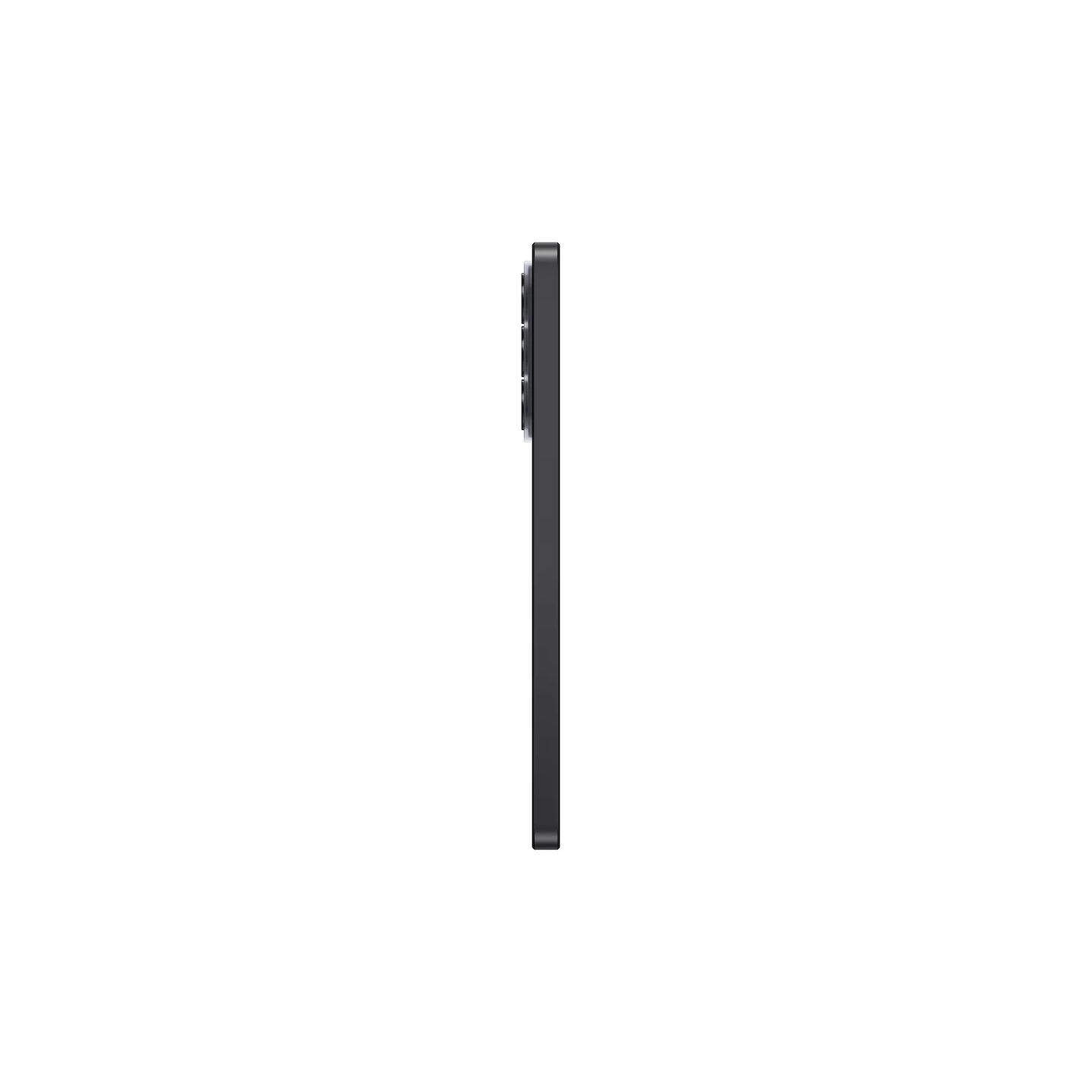 Mobitel Samsung Galaxy A37 6/128, Gray