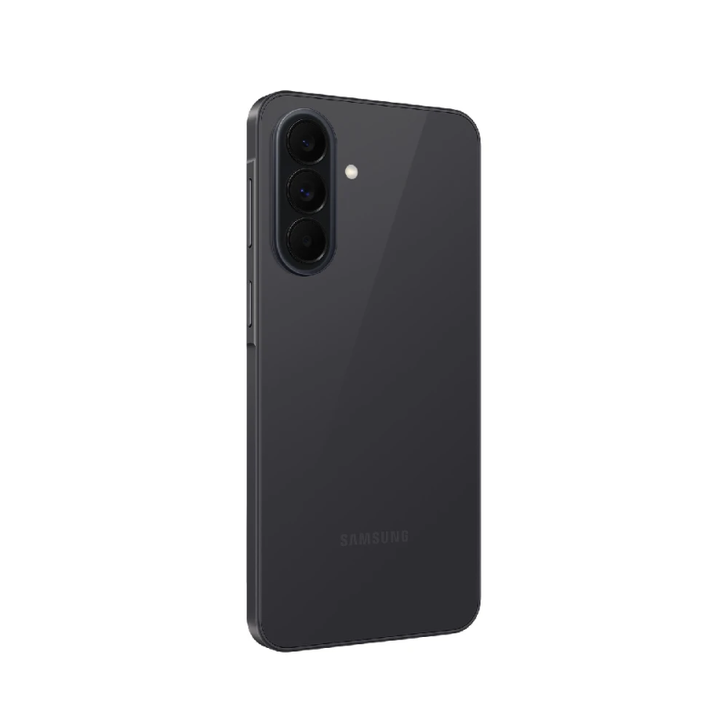 Mobitel Samsung Galaxy A37 6/128, Gray