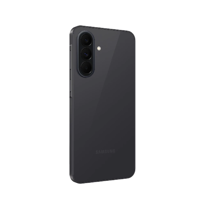 Mobitel Samsung Galaxy A37 6/128, Gray