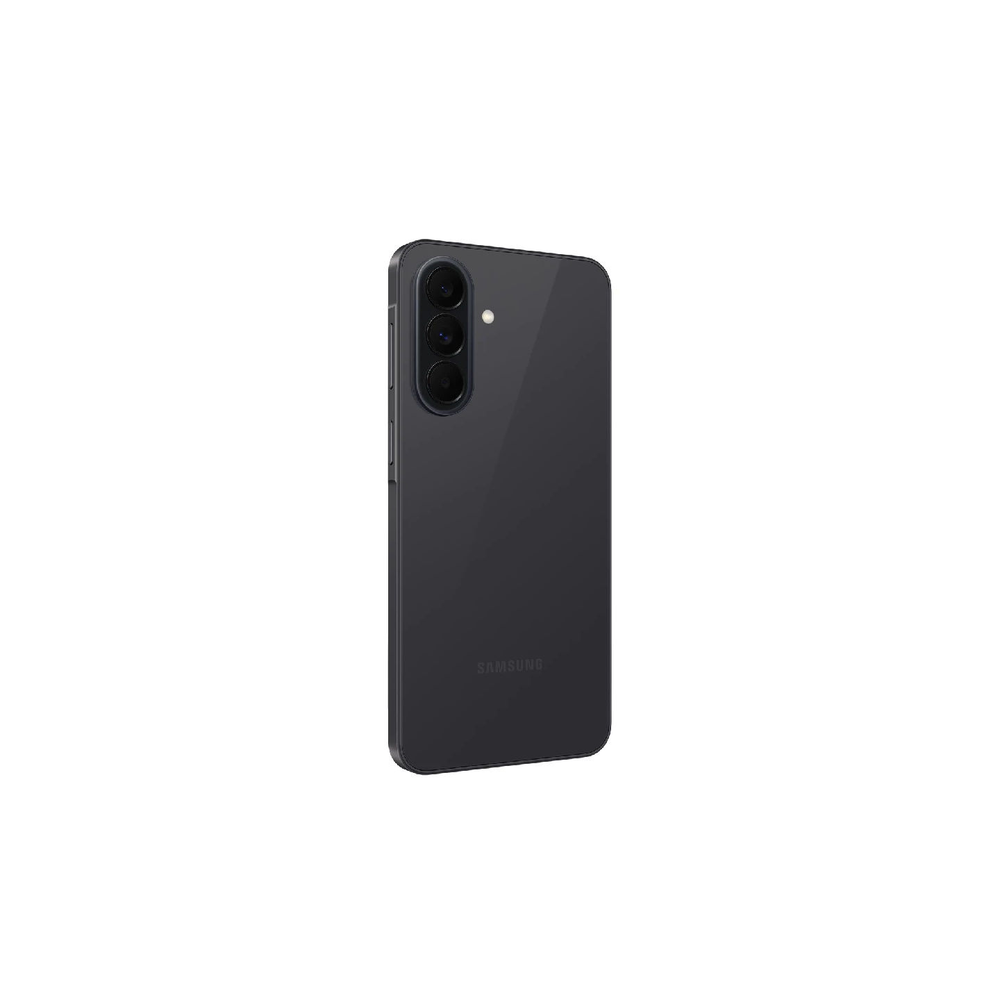 Mobitel Samsung Galaxy A37 6/128, Gray