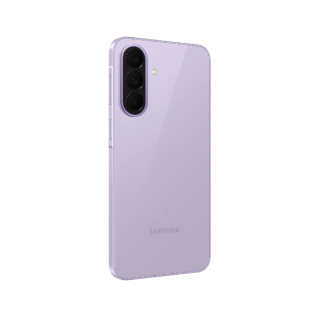 Mobitel Samsung Galaxy A37 6/128, Violet