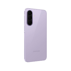 Mobitel Samsung Galaxy A37 6/128, Violet