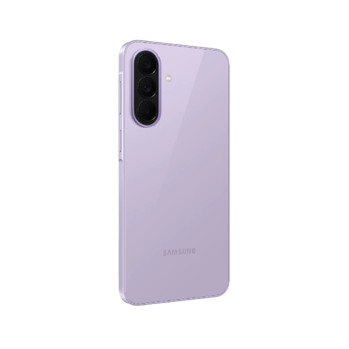 Mobitel Samsung Galaxy A37 6/128, Violet