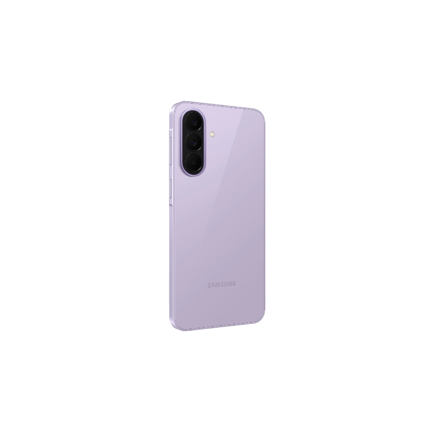 Mobitel Samsung Galaxy A37 6/128, Violet