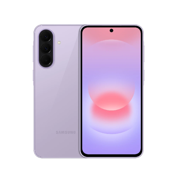 Mobitel Samsung Galaxy A37 6/128, Violet
