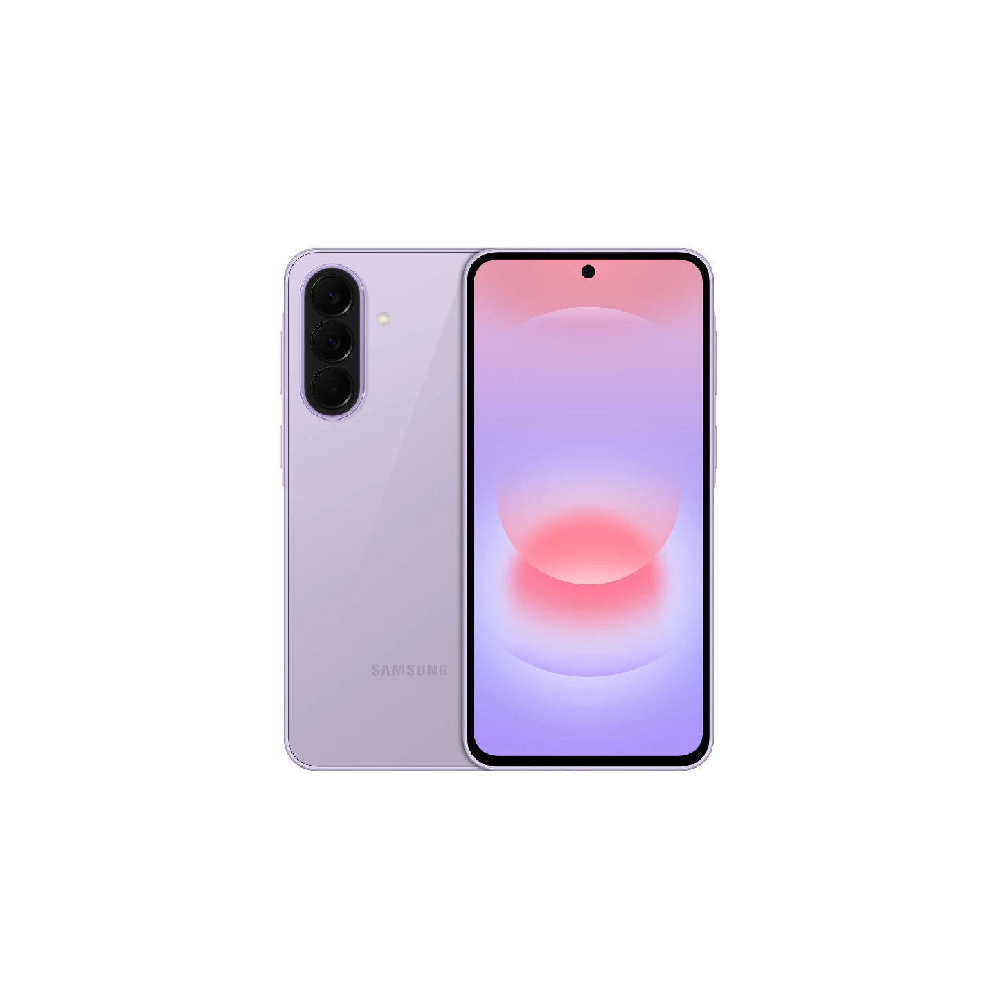 Mobitel Samsung Galaxy A37 6/128, Violet