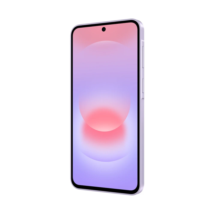 Mobitel Samsung Galaxy A37 6/128, Violet