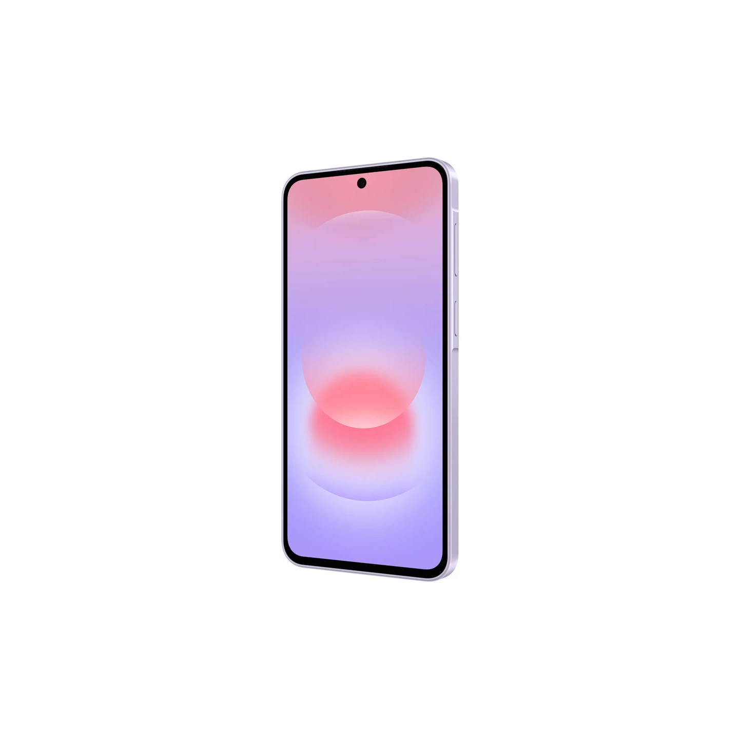 Mobitel Samsung Galaxy A37 6/128, Violet