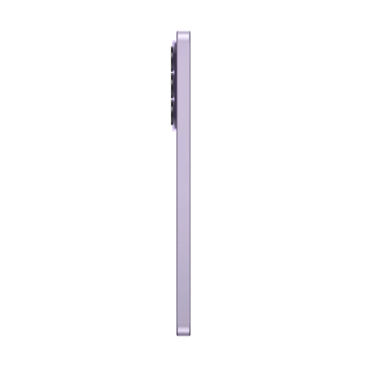 Mobitel Samsung Galaxy A37 6/128, Violet