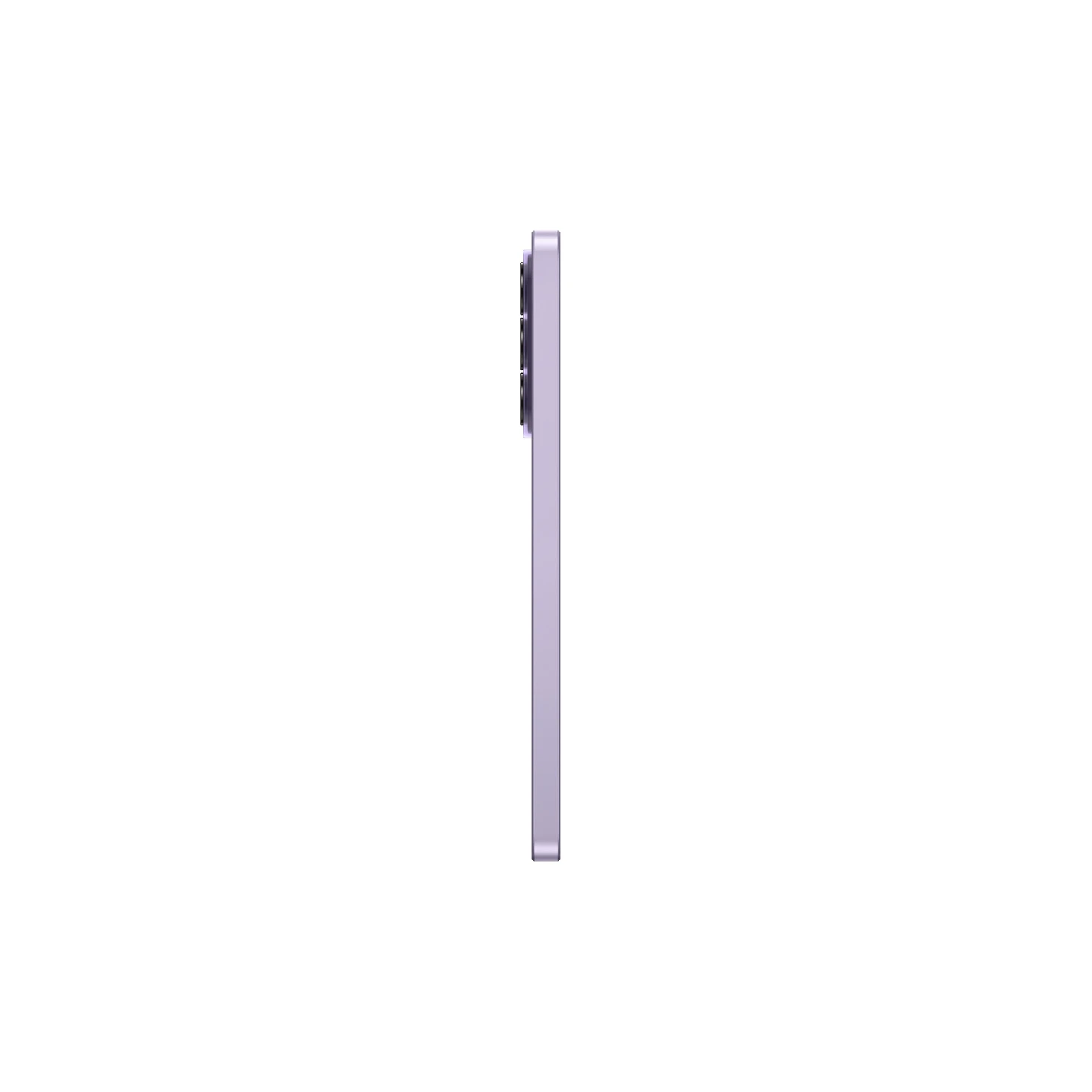 Mobitel Samsung Galaxy A37 6/128, Violet