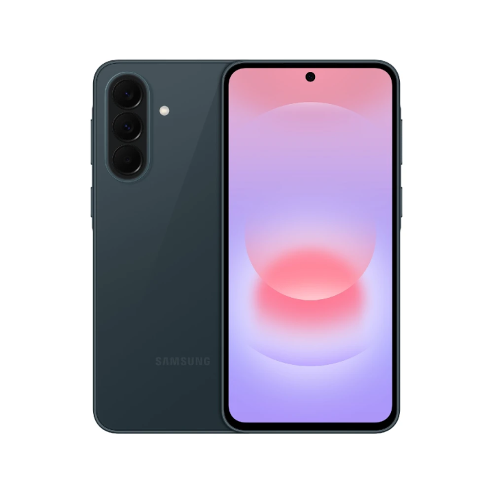 Mobitel Samsung Galaxy A37 8/256, Green