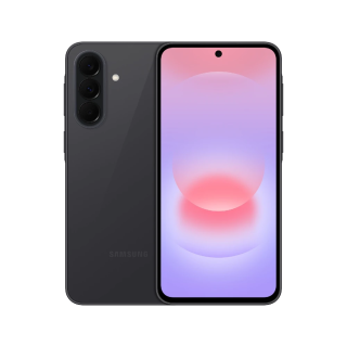 Mobitel Samsung Galaxy A37 8/256, Gray