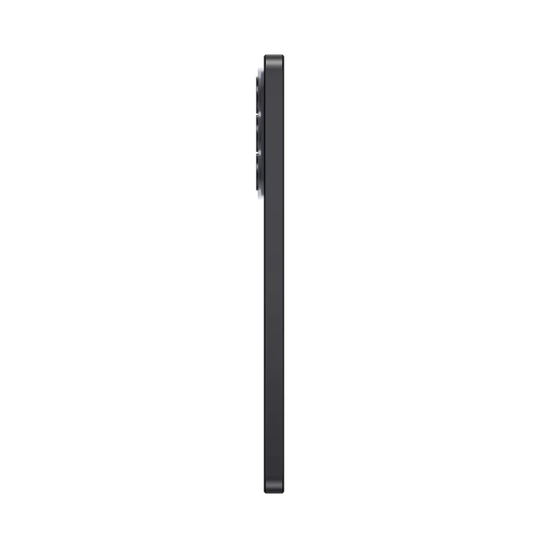 Mobitel Samsung Galaxy A37 8/256, Gray