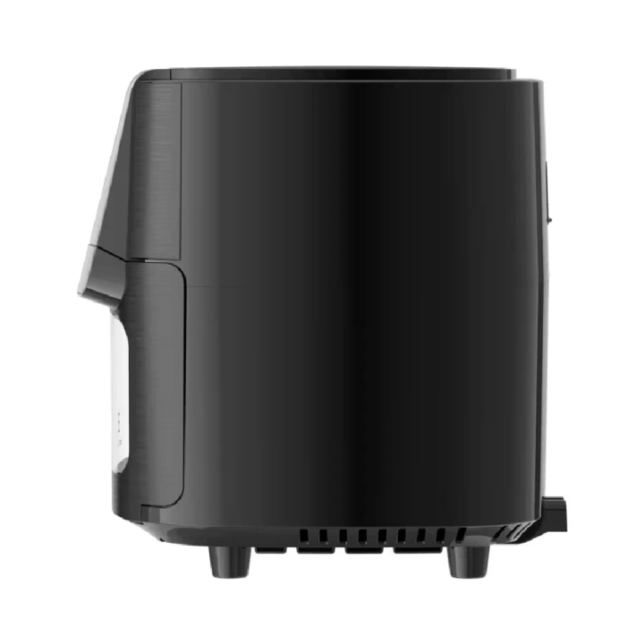 Electrolux EAF12B Air Fryer friteza na vrući zrak 3.5L – 1700W, kompaktna, zdravo kuhanje bez ulja