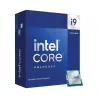 Procesor Intel Core i9 14900KF LGA1700