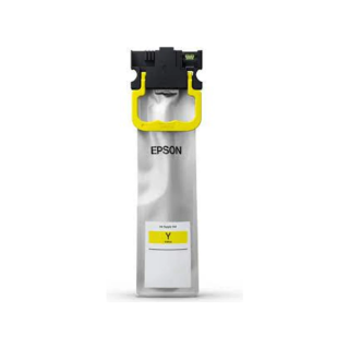 Tinta Epson T05A1 XL Yellow