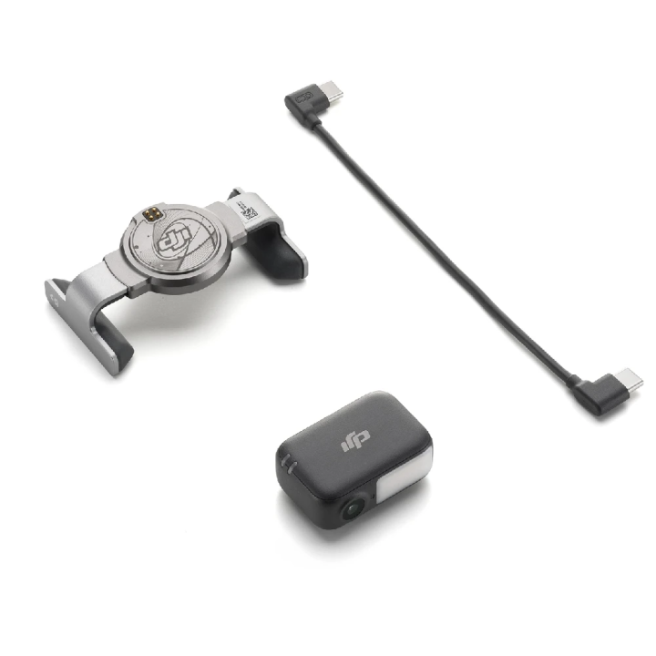 DJI Osmo Mobile 8