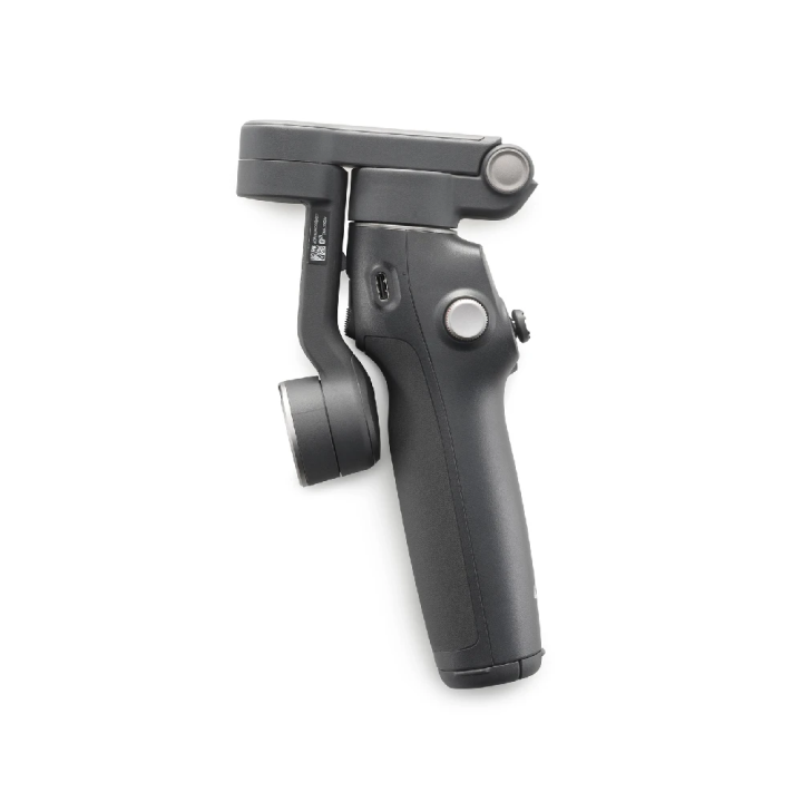 DJI Osmo Mobile 8