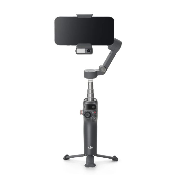 DJI Osmo Mobile 8