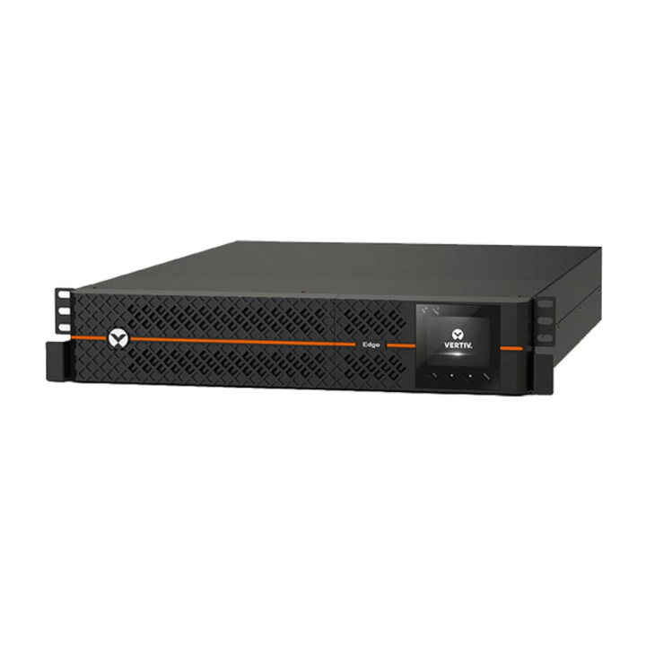 Vertiv EDGE UPS 1500VA/1350W