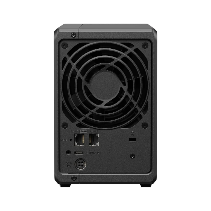 Synology DS725+