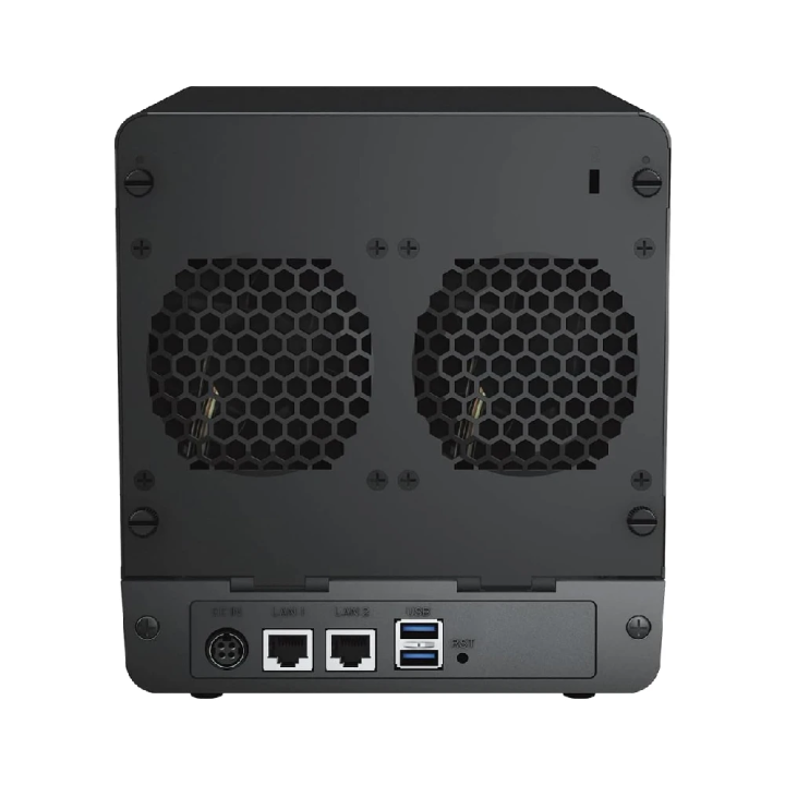 Synology DiskStation DS423