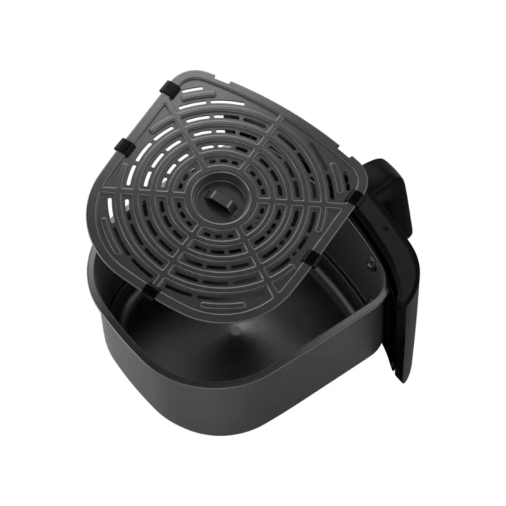 Electrolux Air Fryer friteza na zrak i paru EAF7SB 800 Steam, bez ulja, zdrava priprema hrane