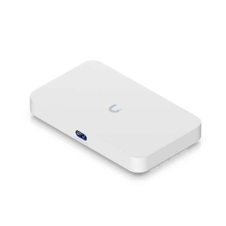 UBIQUITI UniFi Cloud Gateway Fiber