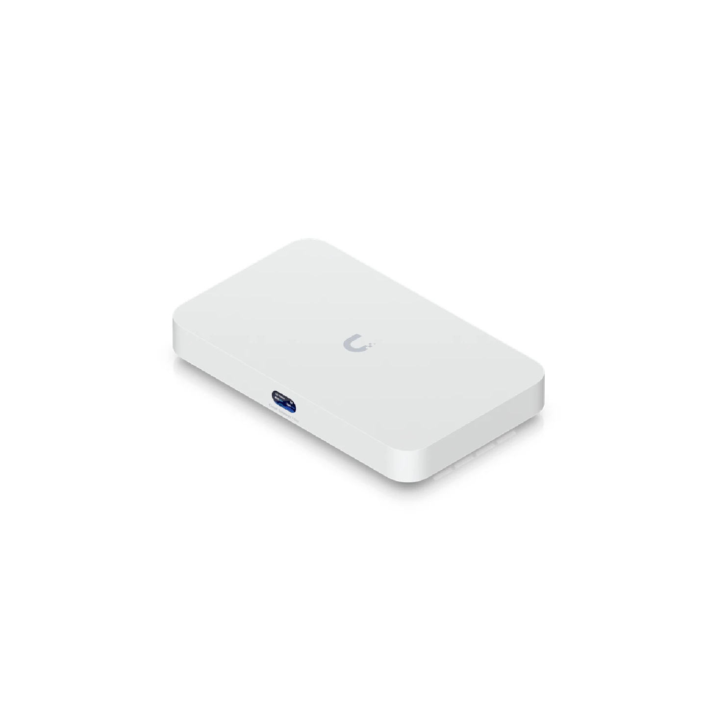 UBIQUITI UniFi Cloud Gateway Fiber