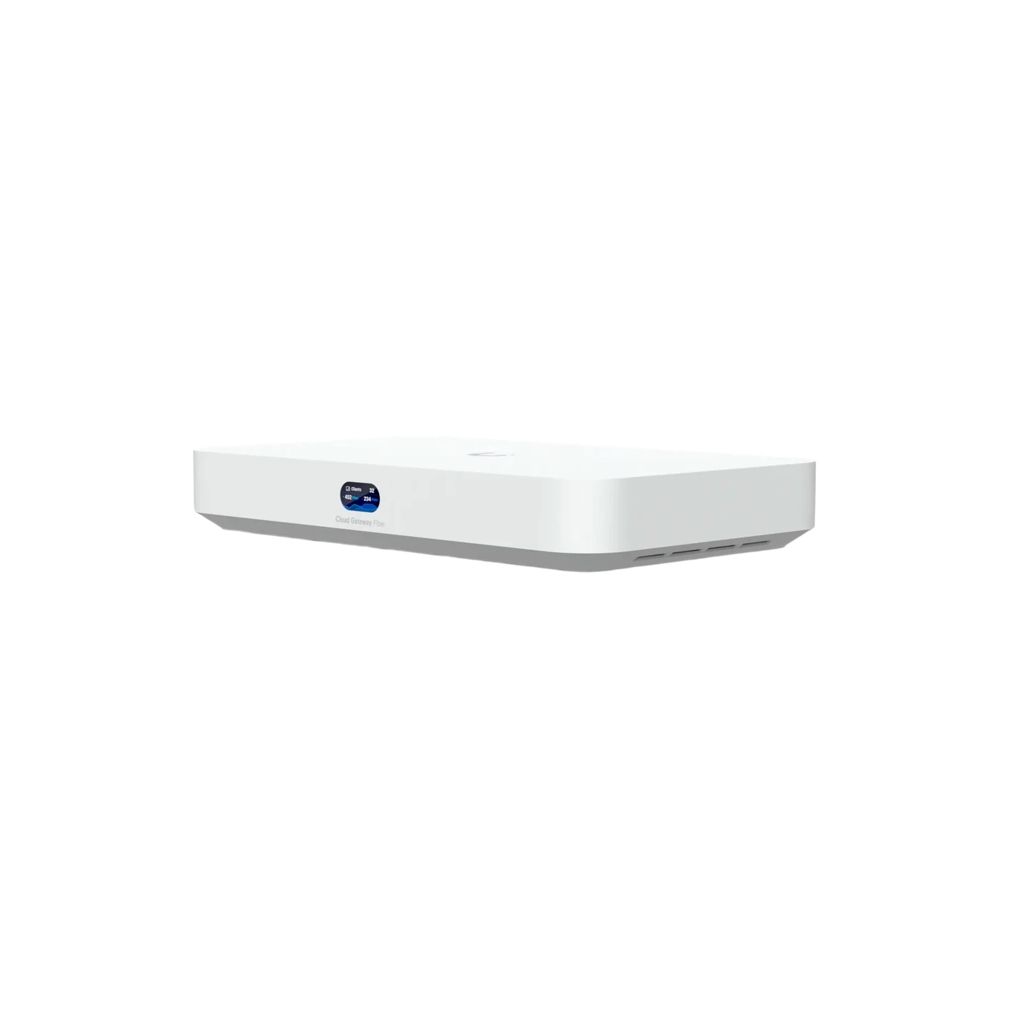 UBIQUITI UniFi Cloud Gateway Fiber