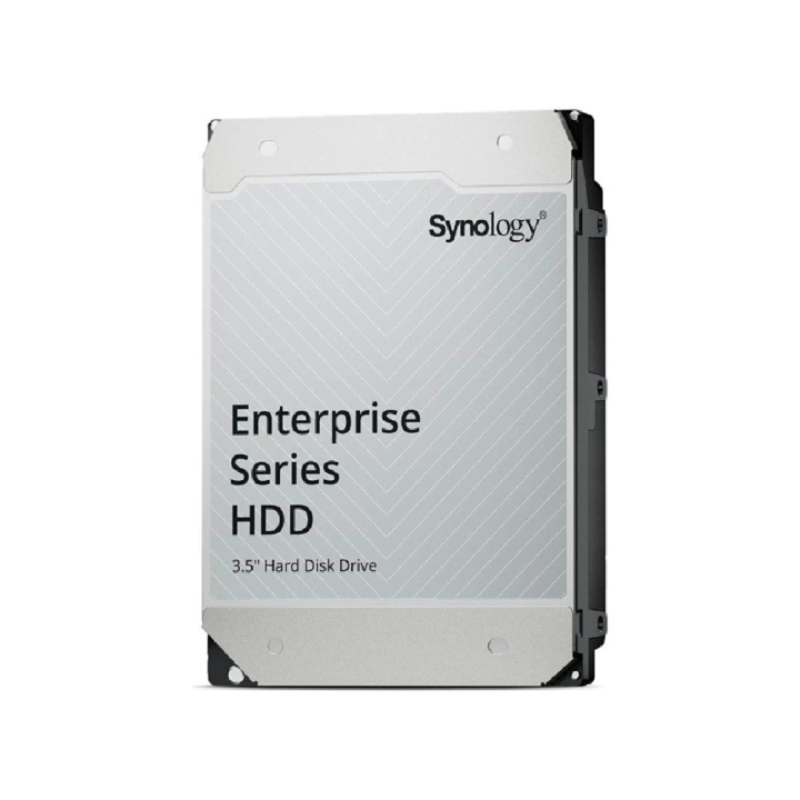 Synology HAT5320-4T HDD 3.5" SATA III