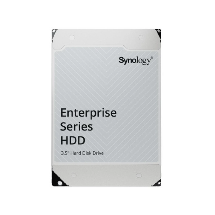 Synology HAT5320-4T HDD 3.5" SATA III