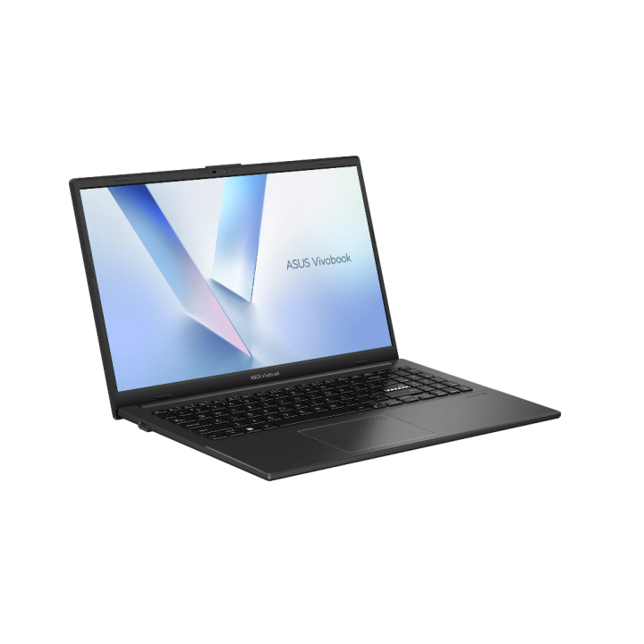 Asus VivoBook E1504FA-BQ1903 - 90NB0ZR2-M06XP0, 15", Ryzen 5, 16GB RAM, 512GB SSD, Win 11 Home