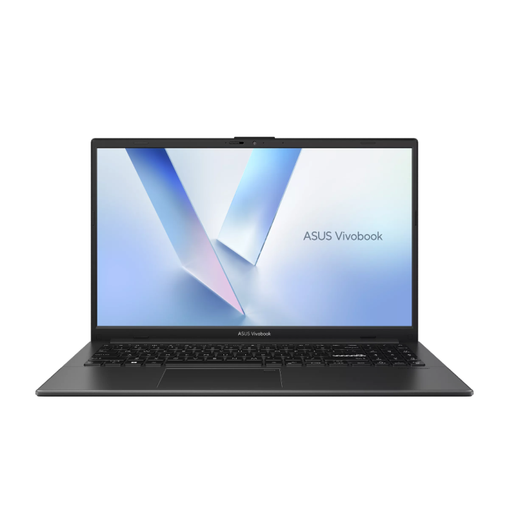 Asus VivoBook E1504FA-BQ1903 - 90NB0ZR2-M06XP0, 15", Ryzen 5, 16GB RAM, 512GB SSD, Win 11 Home