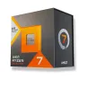 Procesor AMD Ryzen7 7800X3D AM5