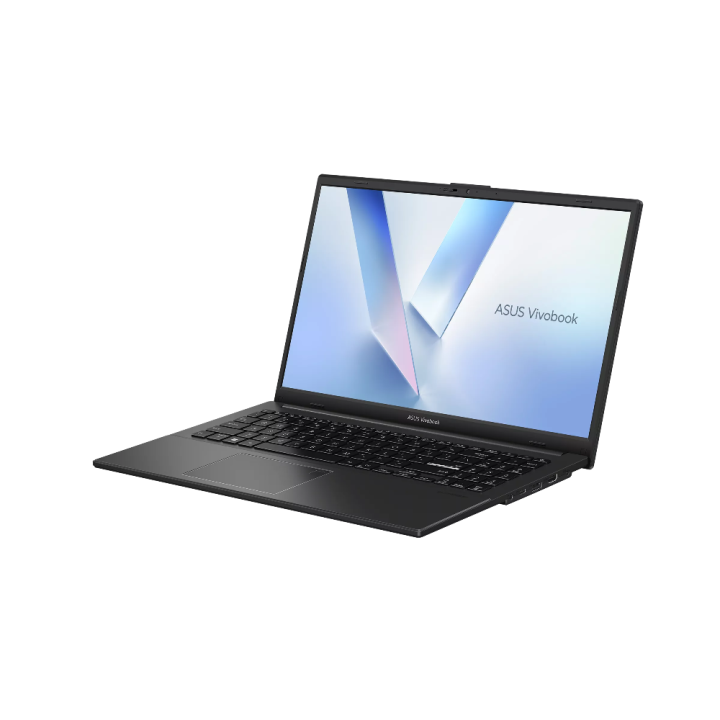 Asus VivoBook E1504FA-BQ1903 - 90NB0ZR2-M06XP0, 15", Ryzen 5, 16GB RAM, 512GB SSD, Win 11 Home