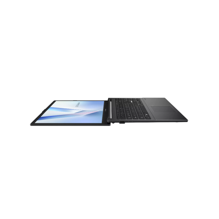 Asus VivoBook E1504FA-BQ1903 - 90NB0ZR2-M06XP0, 15", Ryzen 5, 16GB RAM, 512GB SSD, Win 11 Home