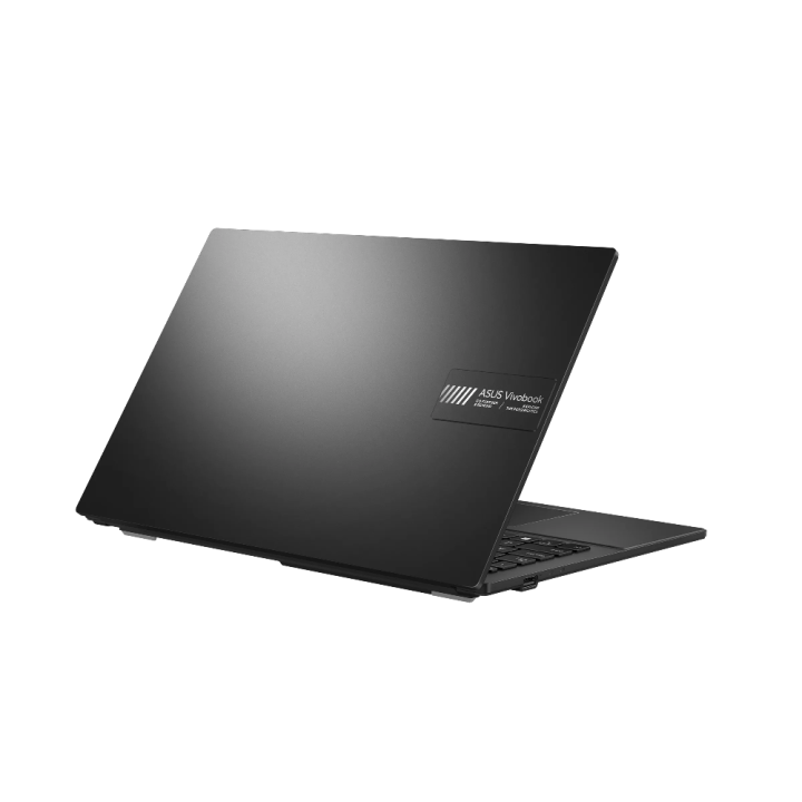 Asus VivoBook E1504FA-BQ1903 - 90NB0ZR2-M06XP0, 15", Ryzen 5, 16GB RAM, 512GB SSD, Win 11 Home