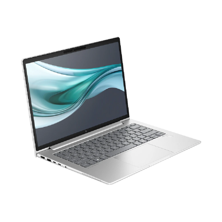 HP EliteBook 640 G11 - A91ZKUC, 14", Ultra 5 135U, 32GB RAM, 256GB SSD