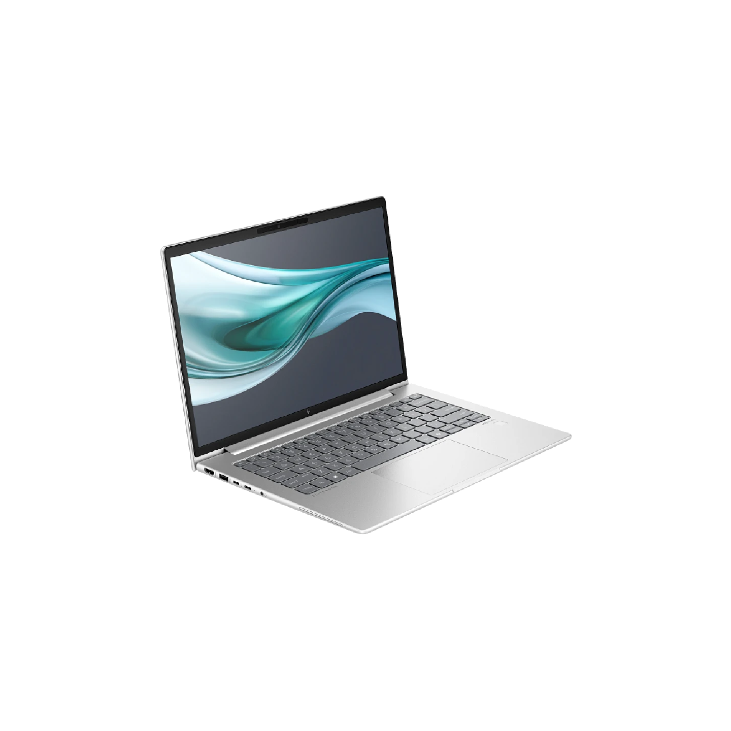 HP EliteBook 640 G11 - A91ZKUC, 14", Ultra 5 135U, 32GB RAM, 256GB SSD